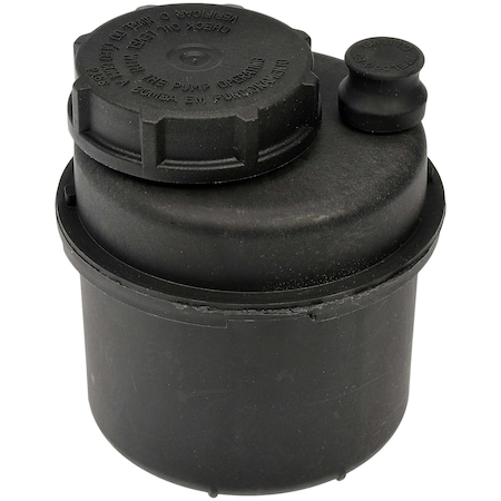 Dorman - Hd Solutions Steering Reservoir 603-5565